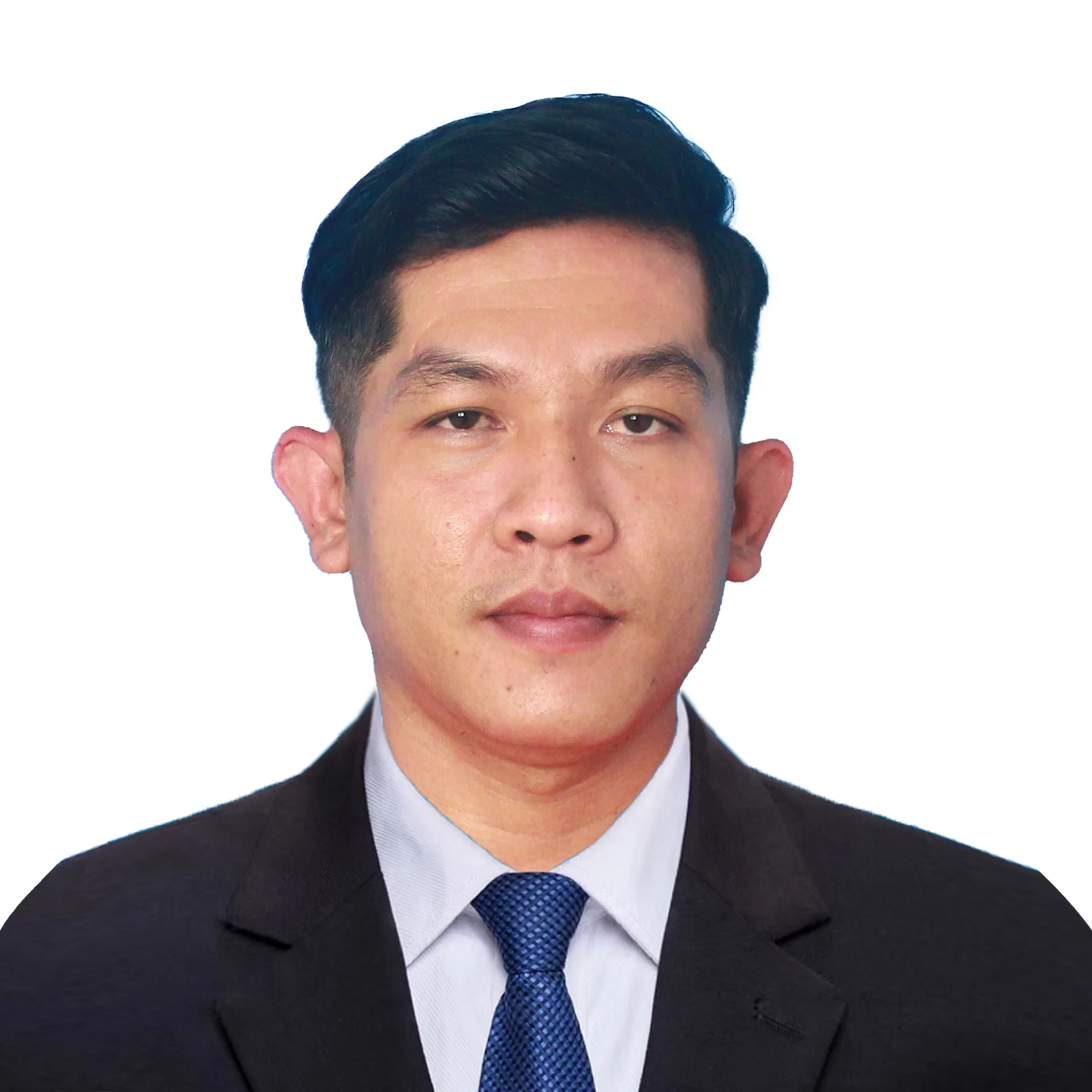លោក ឯក តារារិទ្ធ