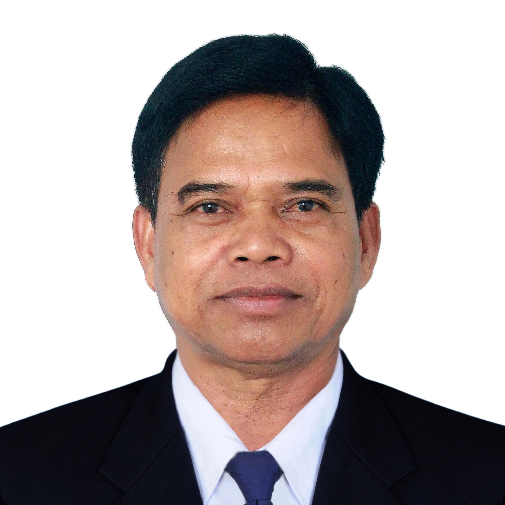 លោក តូច សាវឿន