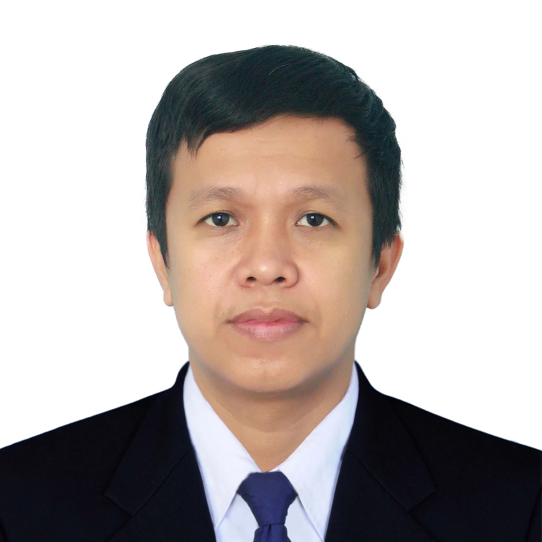 លោក ហ៊ឹម ថារិទ្ធ