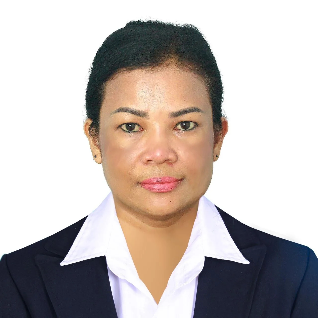 លោកស្រី វ៉ា រ៉ាវី
